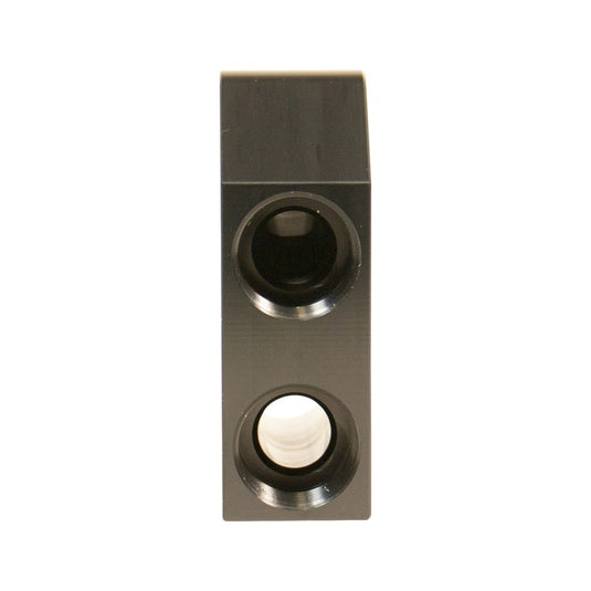 Bd Diesel 1061527 BD Thermostat Bypass