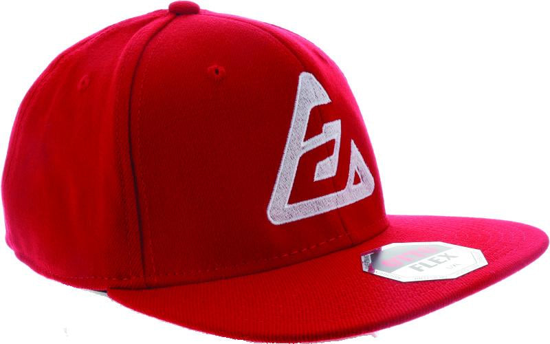 Load image into Gallery viewer, Answer 447240 ANS Hats
