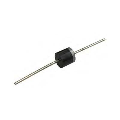Spi SM-01653 Diode - Ignition Switch