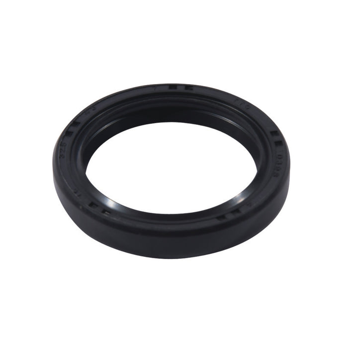 Quadboss 416376 QBS Seals B