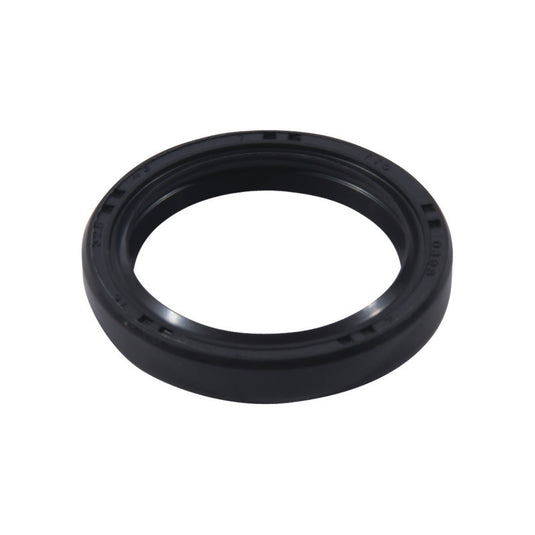 Quadboss 416376 QBS Seals B