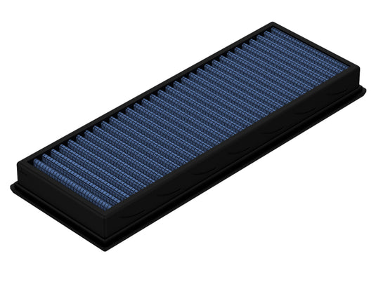 Afe 30-10189 AFE P5R Drop In Air Filter