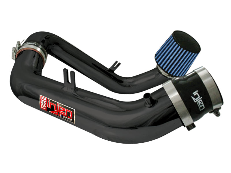 Load image into Gallery viewer, Injen SP1305BLK INJ SP Intake
