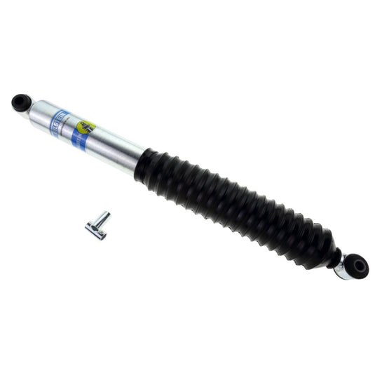 Bilstein 33-151670 BIL B8 5100 Series Shocks