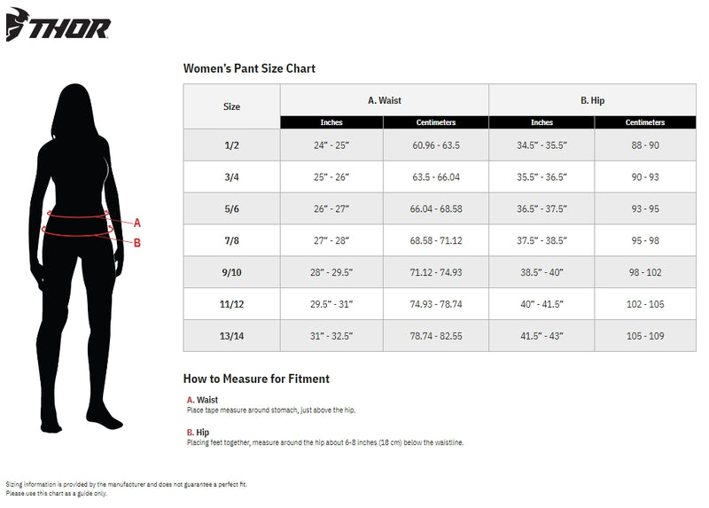 Load image into Gallery viewer, Thor Shadow Womens Pants
