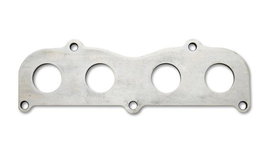 Vibrant 14633 VIB Flanges - Mani Mild Steel