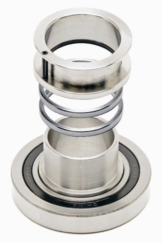 Mcleod Racing 16515 MLR Throw Out Bearings