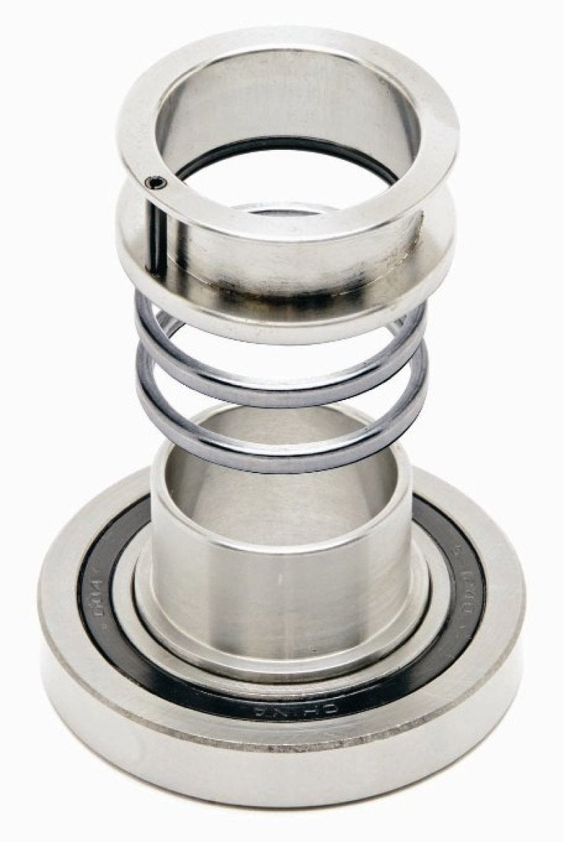 Load image into Gallery viewer, Mcleod Racing 16505 MLR Throw Out Bearings
