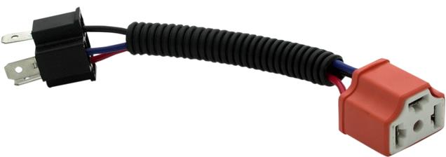 Headwinds 8-9030RS Radio Static Filter