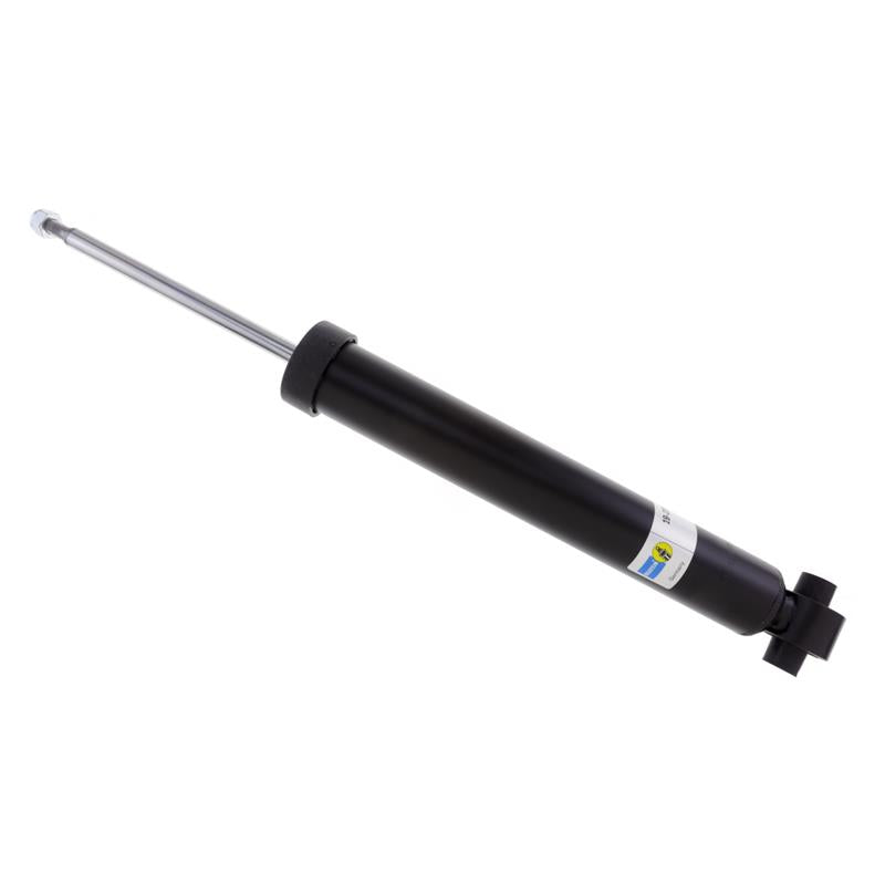Load image into Gallery viewer, Bilstein 19-220079 BIL B4 Series Shocks
