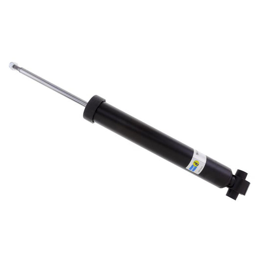 Bilstein 19-220079 BIL B4 Series Shocks