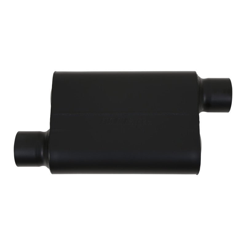 Load image into Gallery viewer, Flowmaster 43043 FLO 40 Series Muffler
