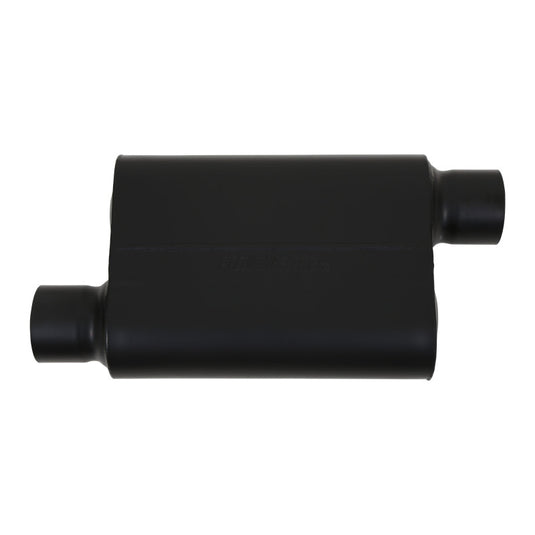 Flowmaster 43043 FLO 40 Series Muffler