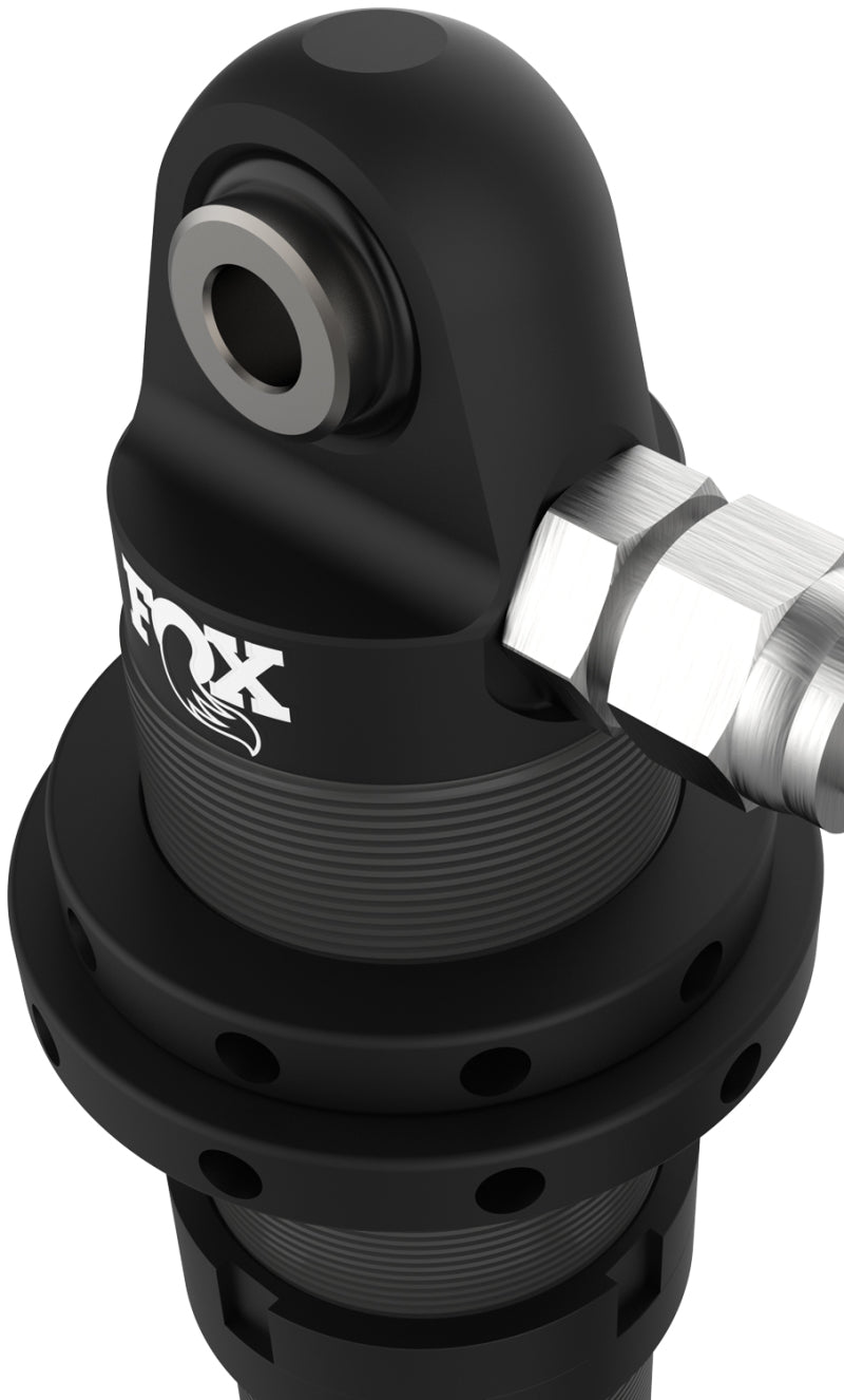 Load image into Gallery viewer, Fox 981-25-109 FOX 2.5 Factory Coilover Shock
