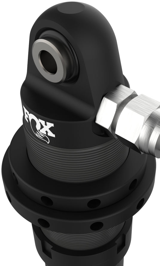 Fox 981-25-109 FOX 2.5 Factory Coilover Shock