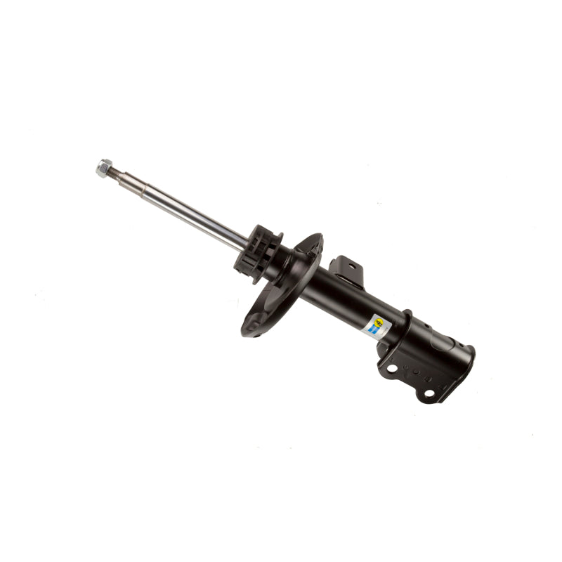 Load image into Gallery viewer, Bilstein 22-230935 BIL B4 Series Shocks
