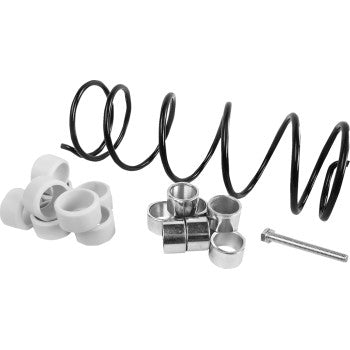 Epi WE437731 Clutch Kit