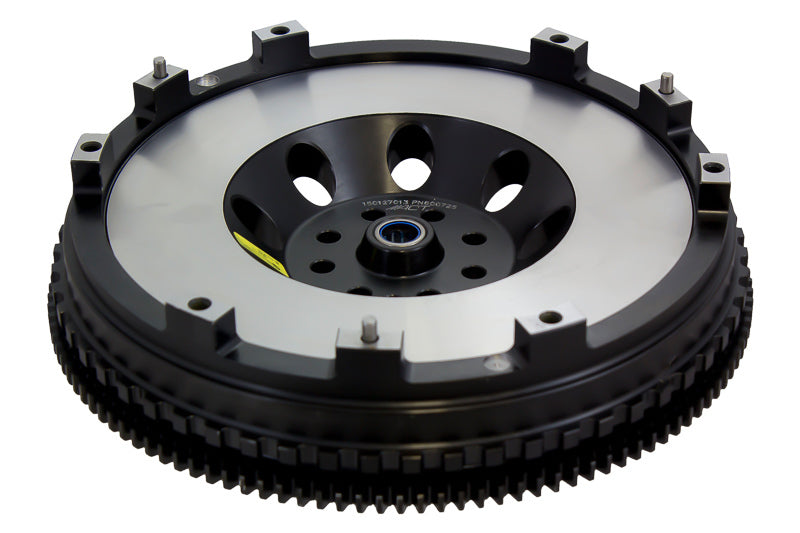 Load image into Gallery viewer, Act 600725 ACT XACT Streetlite Flywheels

