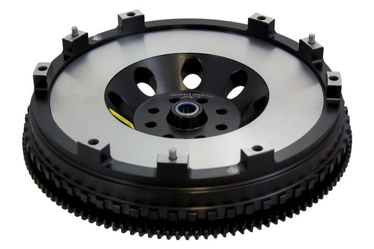 Act 600725 ACT XACT Streetlite Flywheels