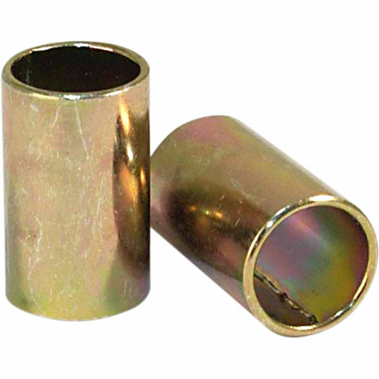 Emgo 17-05694C Shock Bushing Adapter/Bushing - 12mm O.D. x 10mm I.D.
