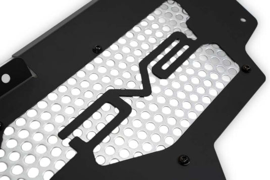 Dv8 Offroad INFEND-06FB DVE Inner Fender Liners