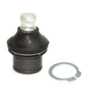 Bronco AT-08819 Ball Joint