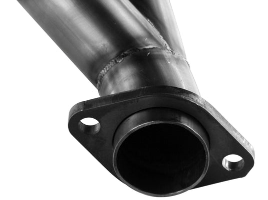 Afe 48-46201 AFE Headers