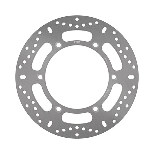 Ebc Powersports MD1016 EBC Standard Rotors