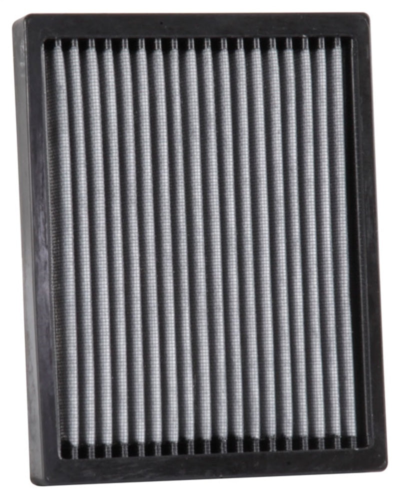 Load image into Gallery viewer, K&amp;N Engineering VF1017 KN Cabin Air Filters
