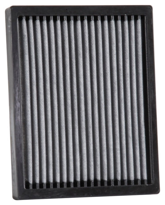 K&N Engineering VF1017 KN Cabin Air Filters