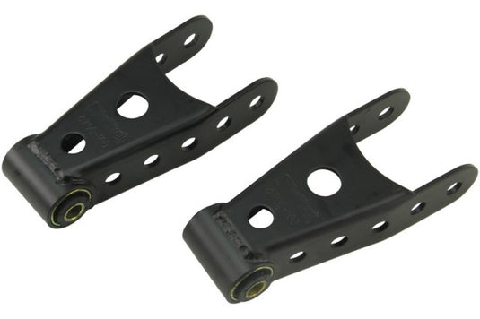 Belltech 6700 BT Shackle Kit