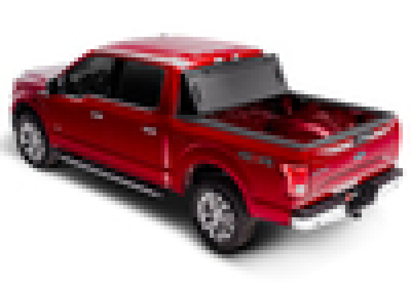 Load image into Gallery viewer, Bak 226301 BAK BAKFlip G2
