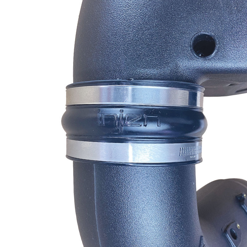 Load image into Gallery viewer, Injen EVO8005 INJ EVO Intakes
