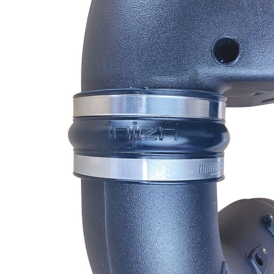 Injen EVO8005 INJ EVO Intakes
