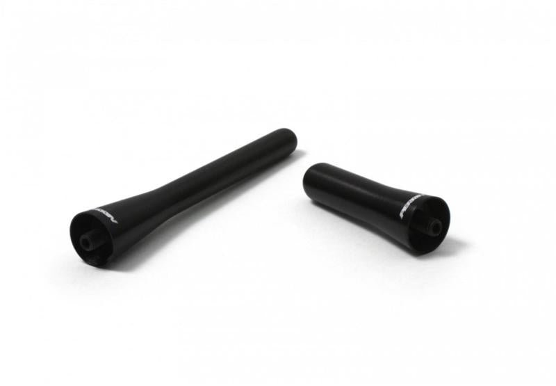 Load image into Gallery viewer, Perrin Performance PSP-BDY-126 PA Shorty Antenna
