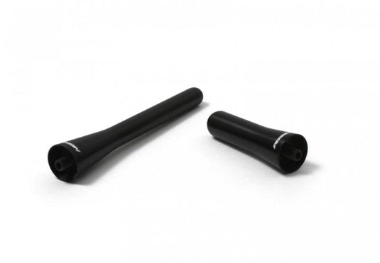 Perrin Performance PSP-BDY-126 PA Shorty Antenna