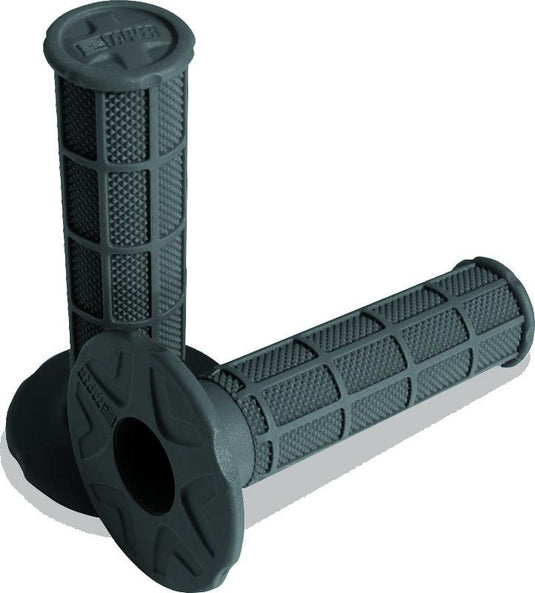 Protaper 024839 PTR Full Waffle Grips