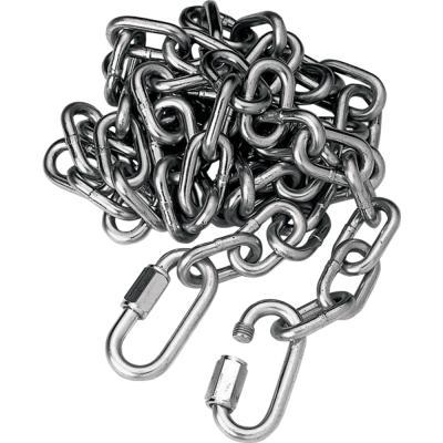 Fulton CHA0010140 Trailer Hitch Chain with Hooks