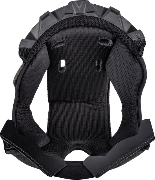 Fly Racing Liner for Rayce Helmets - Lg (12mm)