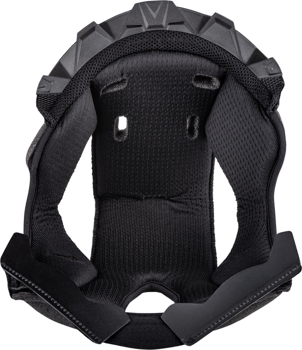 Fly Racing Liner for Rayce Helmets - Md (15mm)