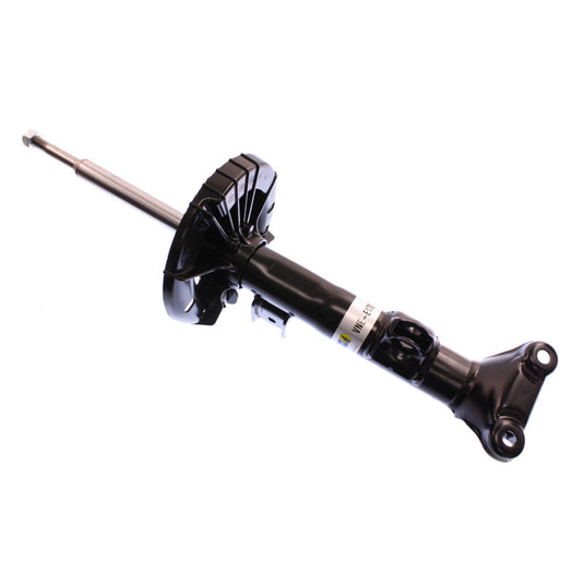 Bilstein 22-141705 BIL B4 Series Shocks