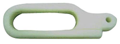Spi 70-370017 Suspension Stopper
