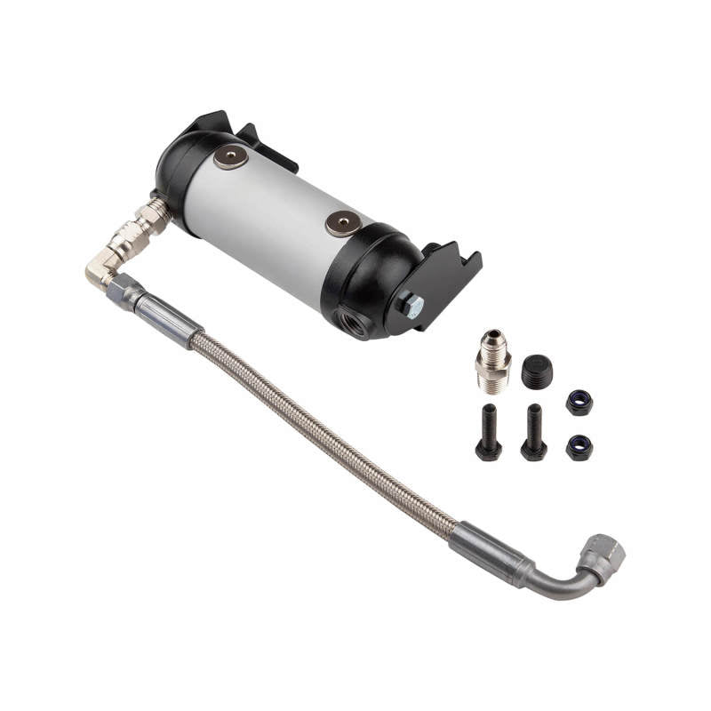 Load image into Gallery viewer, Arb 171503 ARB Compressor Spares
