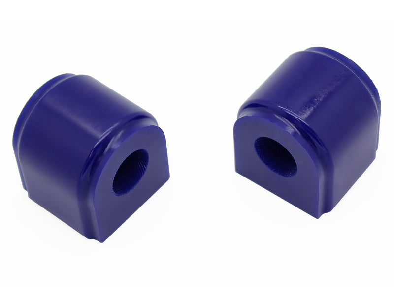 Load image into Gallery viewer, Superpro SPF4203-19K SPR Bushings - Sway Bar

