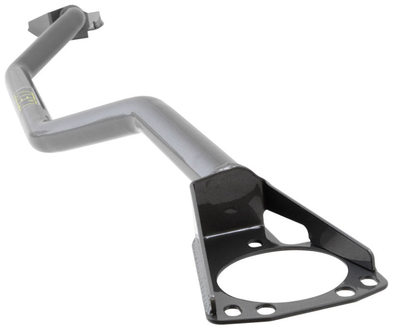 Load image into Gallery viewer, Aem Induction 29-0005 AEM IND Strut Bars
