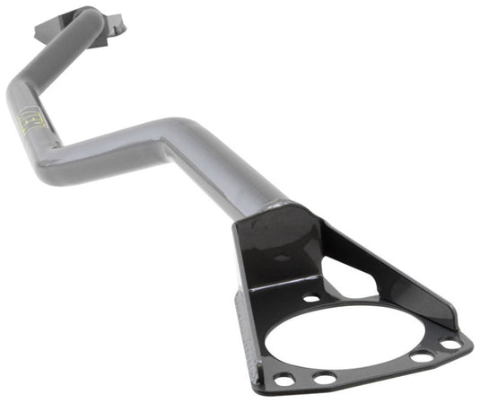 Aem Induction 29-0005 AEM IND Strut Bars