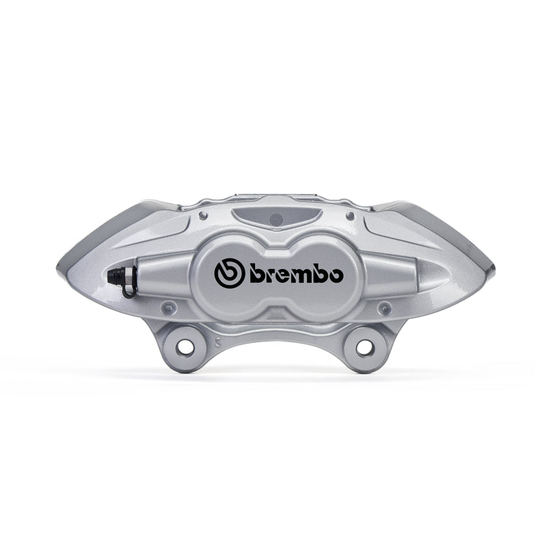 Load image into Gallery viewer, Brembo Oe FALE32 BRE Brake Calipers
