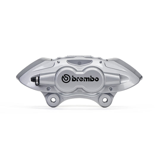 Brembo Oe FALE32 BRE Brake Calipers