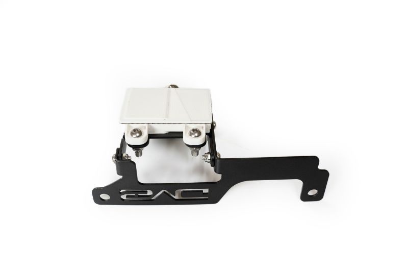 Load image into Gallery viewer, Dv8 Offroad ABBR-01 DVE Cruise Control Brackets
