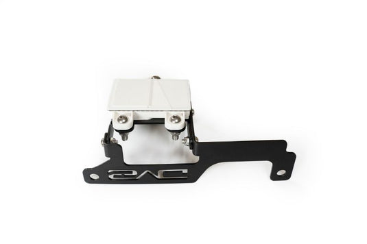 Dv8 Offroad ABBR-01 DVE Cruise Control Brackets